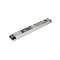 Блок питания ULS-100W-12V 8А