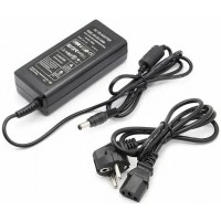 Блок питания импульсный 12V 3А Блок питания импульсный 12V 3А