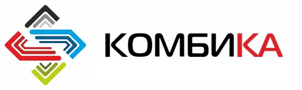 Магазин КОМБИКА