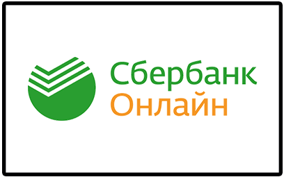 sber_online
